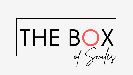 the_box_of_smiles_logo