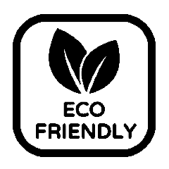 certificates_eco_friendly